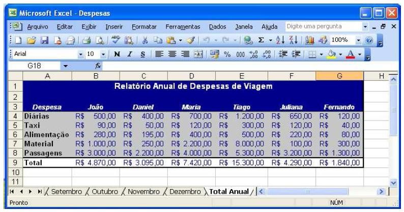 Questão 6 - Investigador de Polícia - Pará